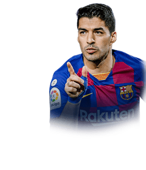 SUÁREZ