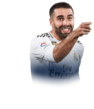 CARVAJAL