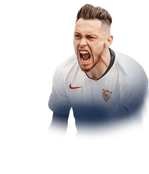 OCAMPOS