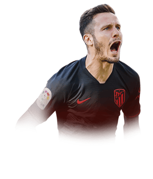 SAÚL
