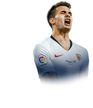 REGUILÓN