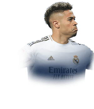 MARIANO