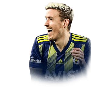 KRUSE