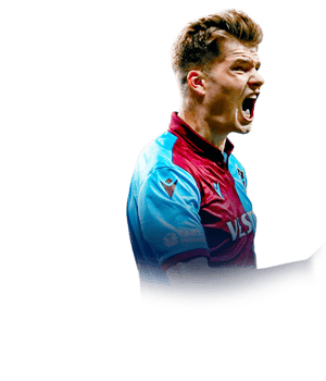 SØRLOTH