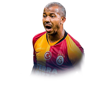 MARIANO