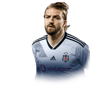 ERKIN
