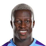 MENDY
