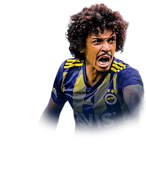 GUSTAVO