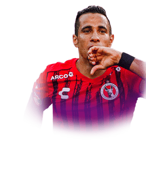 CAMILO