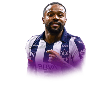 PABÓN