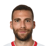 KASAMI