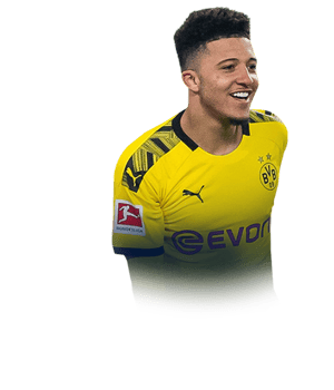 SANCHO