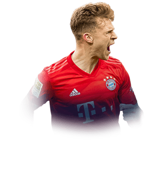 KIMMICH