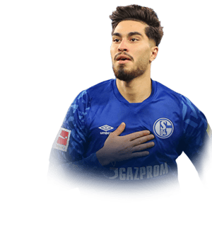 SERDAR