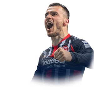 KOSTIĆ