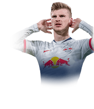 WERNER