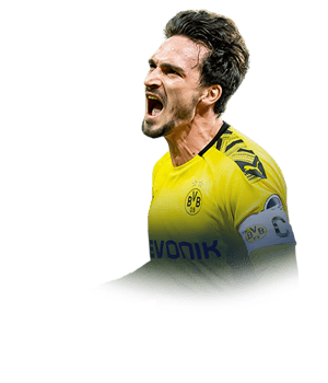 HUMMELS