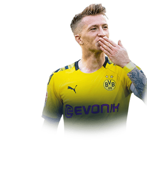 REUS