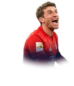 MÜLLER