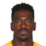Bruno Varela