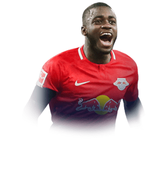 UPAMECANO