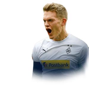 GINTER