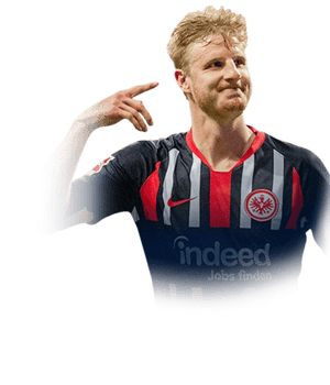HINTEREGGER