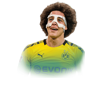 WITSEL