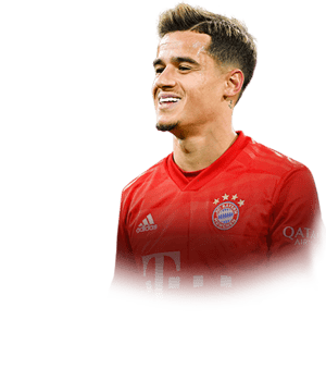 COUTINHO