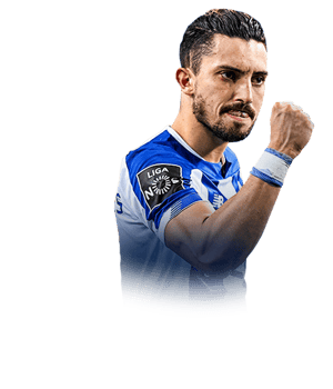 TELLES