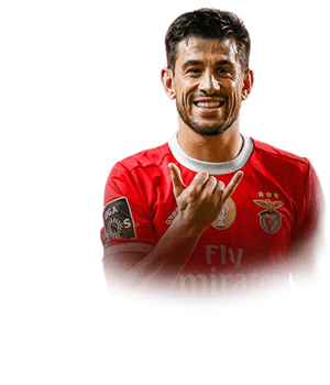 PIZZI