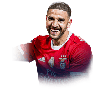 TAARABT