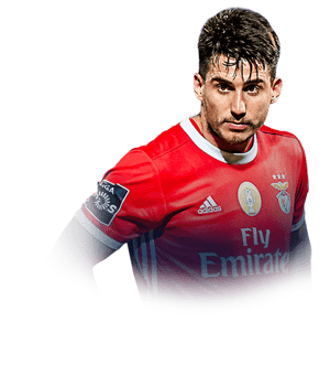 GABRIEL