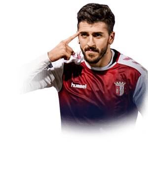 PAULINHO