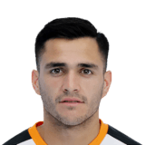 GÓMEZ