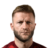 BŁASZCZYKOWSKI