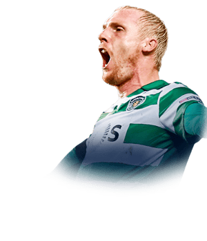 MATHIEU