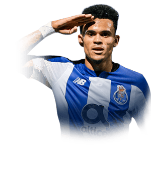 DÍAZ