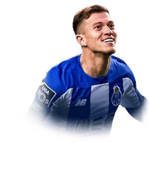 OTÁVIO