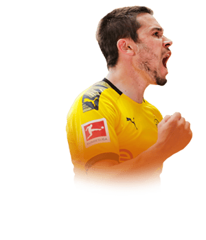 GUERREIRO