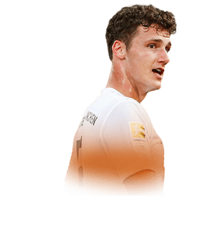 PAVARD