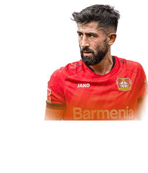 DEMIRBAY