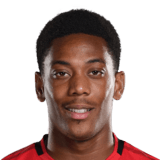 MARTIAL
