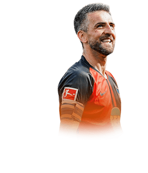 IBIŠEVIĆ