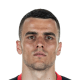 KOSTIĆ