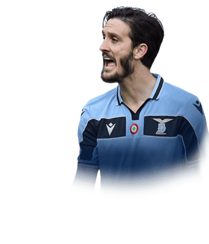 ALBERTO