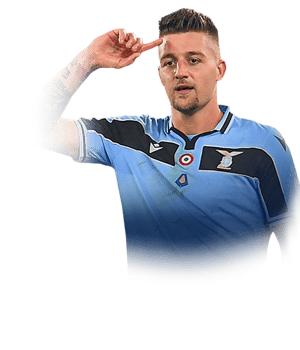 MILINKOVIĆ-SAVIĆ