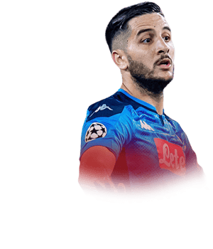 MANOLAS