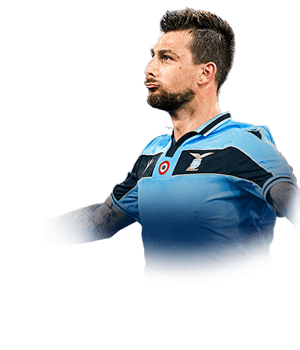 ACERBI