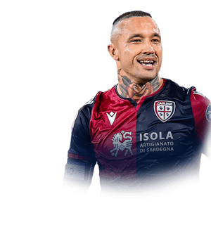 NAINGGOLAN